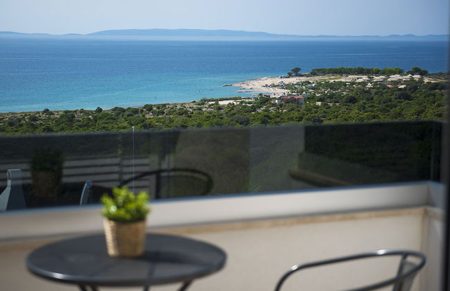 Luxury Villas Royal II with Private Pool - Foto 17