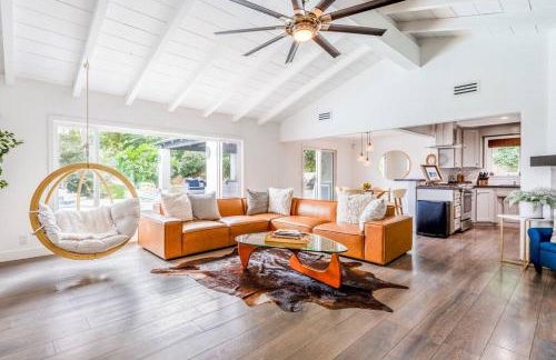 Amazing Views with Heated Pool and Jacuzzi Near Beach - Foto 47