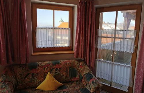 Haus Haidweg Wohnung 4 - Foto 19