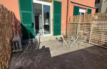 A Casa di Sarah - Foto 7