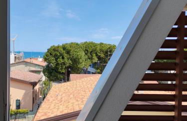 Ellenove holiday house - Foto 17