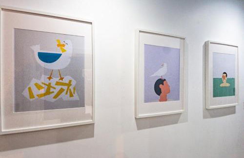 Rooftop Terrace with Harbour Views By Adliv - Foto 23