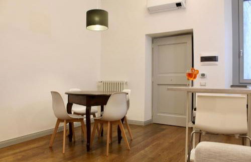 Suites Cavallotti - Il Mandorlo - Foto 15