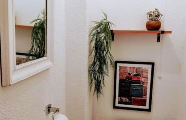 Au Levant de Marie II - Foto 30