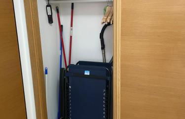 Lakeview Residence 'Casa Naranjas' Mar Menor Golf and Leisure Resort - Foto 16