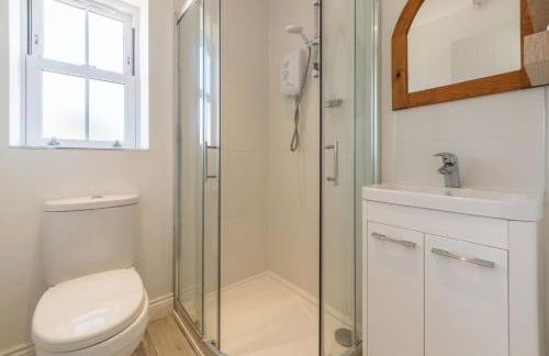 Driftwood Cottage - Foto 24