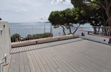 Finestra sul Golfo - Foto 22