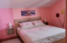 Apartmani ANCORA, Crkvice - Foto 27