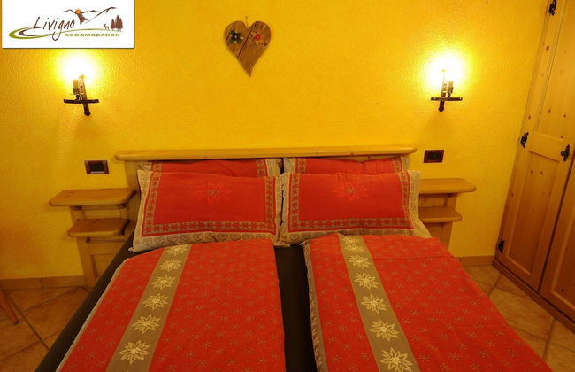 Baita Hanzel & Gretel - Foto 20