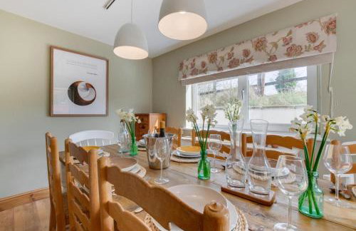 4 Bed in St. Wenn oc-p00886 - Foto 4