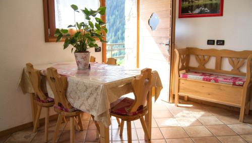 Chalet Mas del Toni - Foto 5