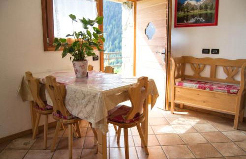 Chalet Mas del Toni - Foto 5