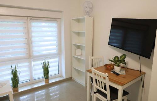 Komfortable Wohnung im Herzen des Ruhrpotts - Foto 31