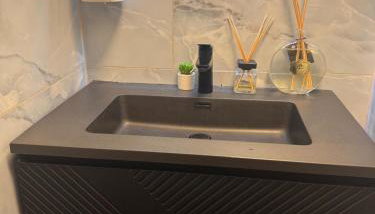 Apartman Anica - free garažni parking! - Foto 4