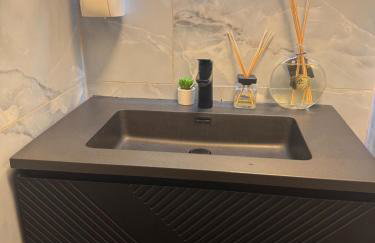 Apartman Anica - free garažni parking! - Foto 4