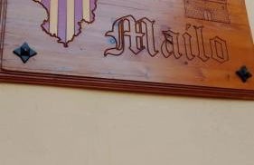 Casa Mailo - Foto 26