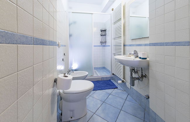 Residenza Palazzo Marchesini - Foto 14