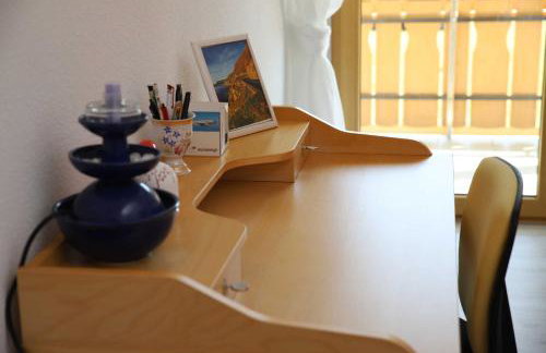 Ferienwohnung Röhrer - Foto 67