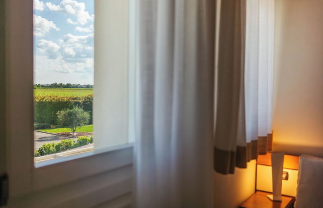 PODERE DELL'ANGELO - Foto 8