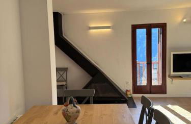 Casa Relajante de pueblo en Darria - Foto 8