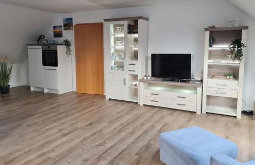 Treeneperle - Foto 4