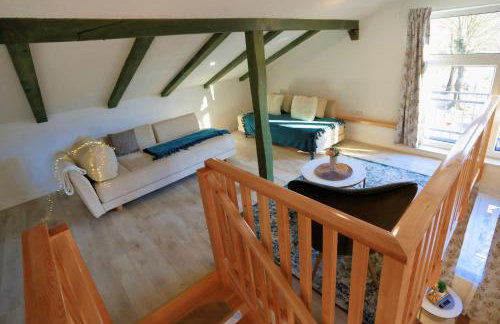 Luxury Apartman Alex with sauna - Foto 38