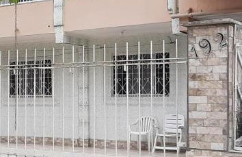 Casas de Aluguel da Lulu - Photo 1