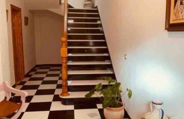 CASA RURAL VILLARRUBIA - Foto 26