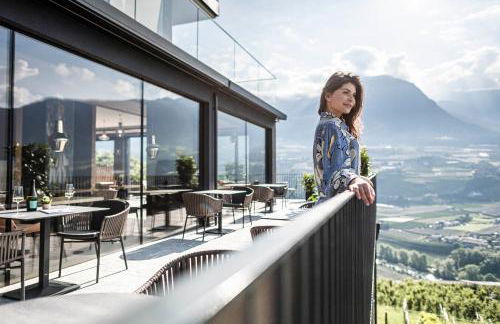 Vinea - Suites & Apartments - Foto 24