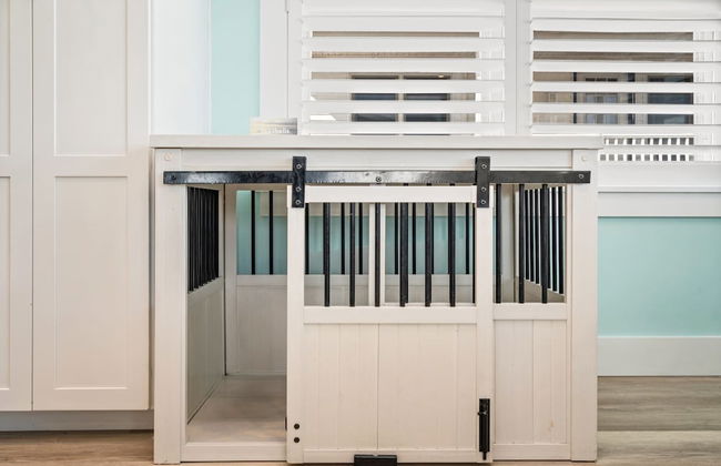 The Shore Thing Walk to Beach! - Photo 31