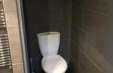 Le Bois De La Cour - Foto 19