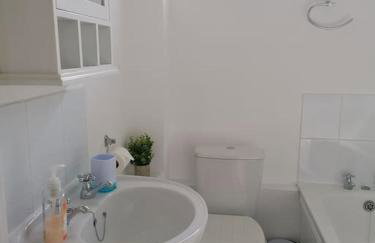 Spacious cabin, near Padstow and 7 Bays - Foto 22