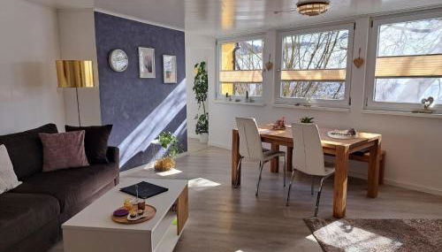 Auszeitoase - Foto 2