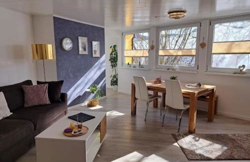 Auszeitoase - Foto 2