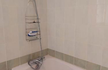 Le Pré des Iles - Foto 25