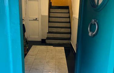 Maddalena Gaslini House - Foto 29