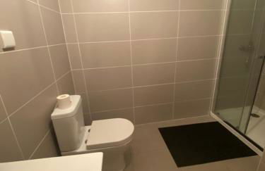 Casa da Clemencia - Foto 20