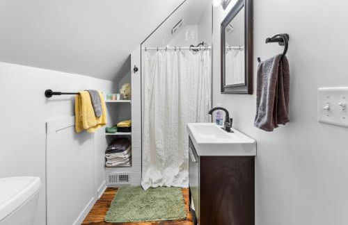 The Loft at Skyline - Foto 53