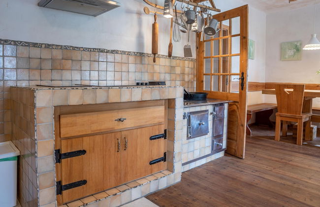 Country House Trata - Trata Resort - Foto 73