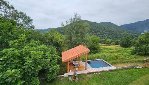 Faites le plein de nature ! - Photo 4