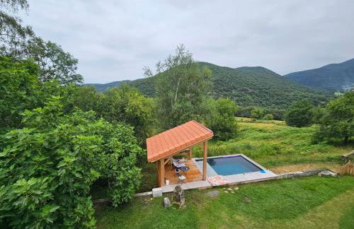 Faites le plein de nature ! - Foto 4