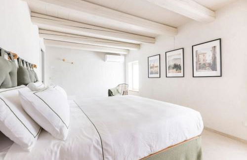 VerdeOlivo1876 - Apartments with Pool - Foto 67