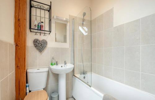 The Granary - Photo 13