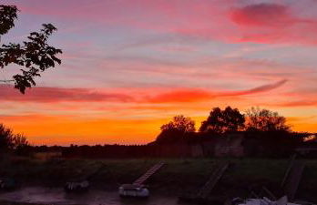 Domaine des Prés de Joussac - Entre Estuaire et Océan - Foto 73