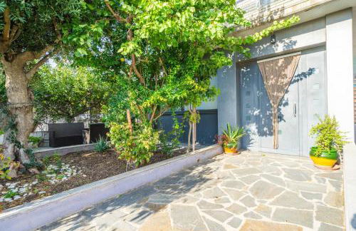 Casa Bohème - Foto 49