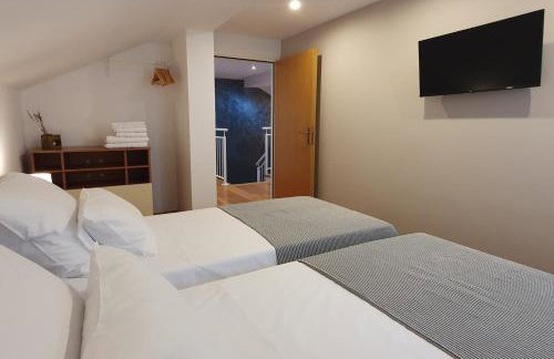 Vineyard Home 02 by GREEN Croatia - Foto 24