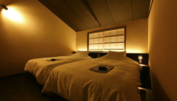 Kuraya Kamigojo-cho - Foto 3, Camera