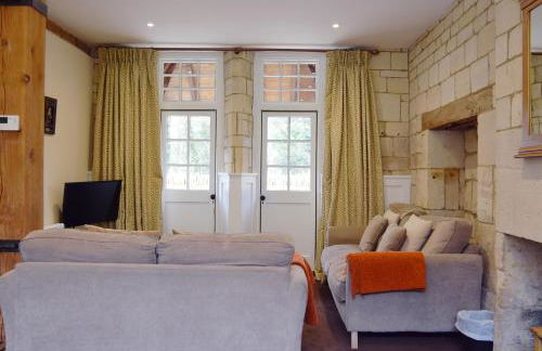 Lady Jane Grey - Foto 15