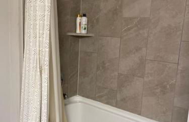 Spacious and fully equipped family house for 10 - Foto 4