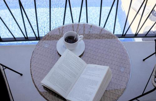 White Villa, Brac - Foto 22